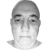 Laurence Scappa, LCSW