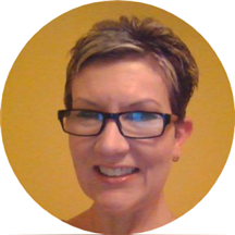 Lauri Ann Balter, LCSW