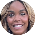 Laurice Haycraft, PMHNP