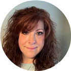 Laurie Adams, MA, LPC