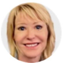 Laurie Albright, LMFT