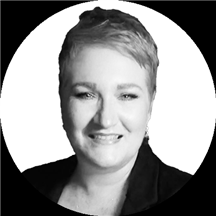 Laurie-Anne Crespo, LCSW, LICSW