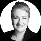 Laurie-Anne Crespo, LCSW, LICSW