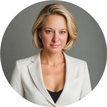 Laurie Baker, MSW, LCSW