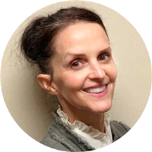 Laurie Burnett, NP