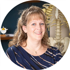 Laurie Burns, NP