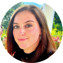 Laurie Doppman, MS, LMHC