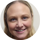 Laurie Dorfberger, LCSW