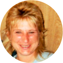 Laurie Downey, LPC