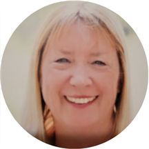 Laurie Eaton, LMFT