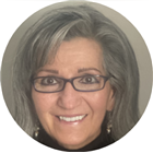 Laurie Elkins, LCSW