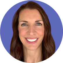 Laurie Fitch, RDN, RD