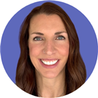 Laurie Fitch, RDN, RD