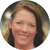 Laurie Foley, PMHNP
