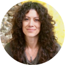 Laurie Giannola, LCSW - C