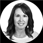 Laurie Gray, LCSW