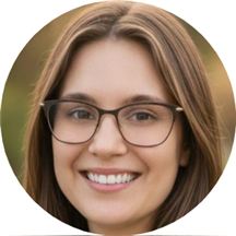 Laurie Griffin, LCSW
