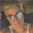 Laurie Heller, LMHC