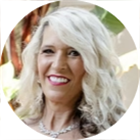 Laurie Horton, LCSW