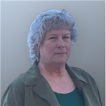Laurie Hoyt, LCSW