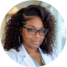 Laurie Jean Baptiste, APRN, RN, NP