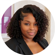 Laurie Jean Baptiste, NP