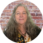 Laurie Keefe-Cecere, LCSW