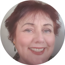 Laurie Lehman, LCSW