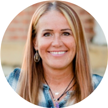 Laurie Lewis-Curnutte, LSW