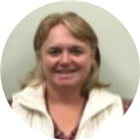 Laurie Linsley, LMFT