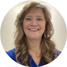 Laurie-Lynn Schmit, LCSW