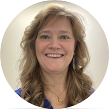 Laurie-Lynn Schmit, LCSW