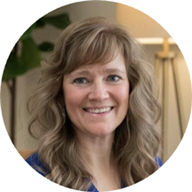 Laurie-Lynn Schmit, LCSW
