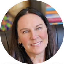 Laurie McGuire, LCSW - C