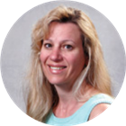 Laurie Mcnew, PA, PA-C