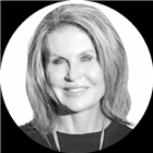 Laurie Nicol, LCSW, LICSW