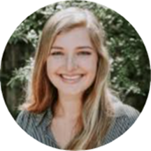 Laurie Page, FNP