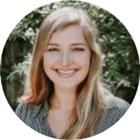 Laurie Page, FNP