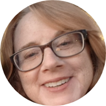 Laurie Payne, LMFT