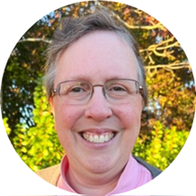 Laurie Pearson, LCSW