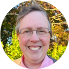 Laurie Pearson, LCSW