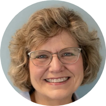 Laurie Renee Speed, LPC