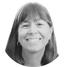 Laurie Rosser, LCSW
