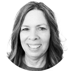 Laurie Sasso, LCSW