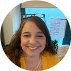 Laurie Silvan, LCSW