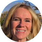 Laurie Steiner, LPCC