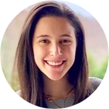Laurie Weitzman, LCSW - C