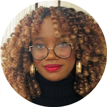 Laurina Sellu, LPC