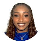 Lauryn Ferguson, MS