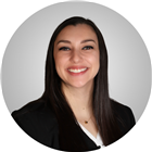 Lauryn Lewis Kahler, LCPC